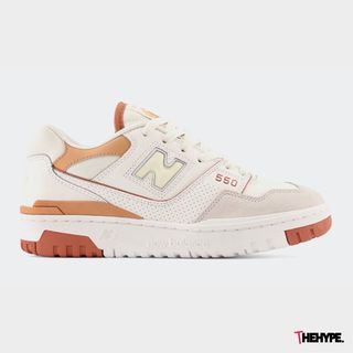 (Category: ) located in . Submitted by thehype. (Listing ID 1158774474, Image 1). Description: .