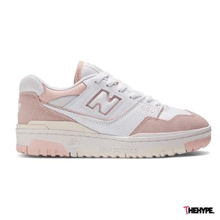 (Category: ) located in . Submitted by thehype. (Listing ID 1158774189, Image 1). Description: .