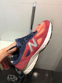 （分類：）位於 。 由 pete087 提交（商品編號 1158827394，圖片 1）。簡介： 。