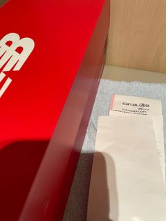 （分類：）位於 。 由 gooddaymm 提交（商品編號 1158833871，圖片 1）。簡介： 。