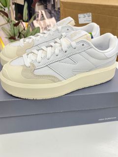 （分類：）位於 。 由 lineche 提交（商品編號 1158834388，圖片 1）。簡介： 。