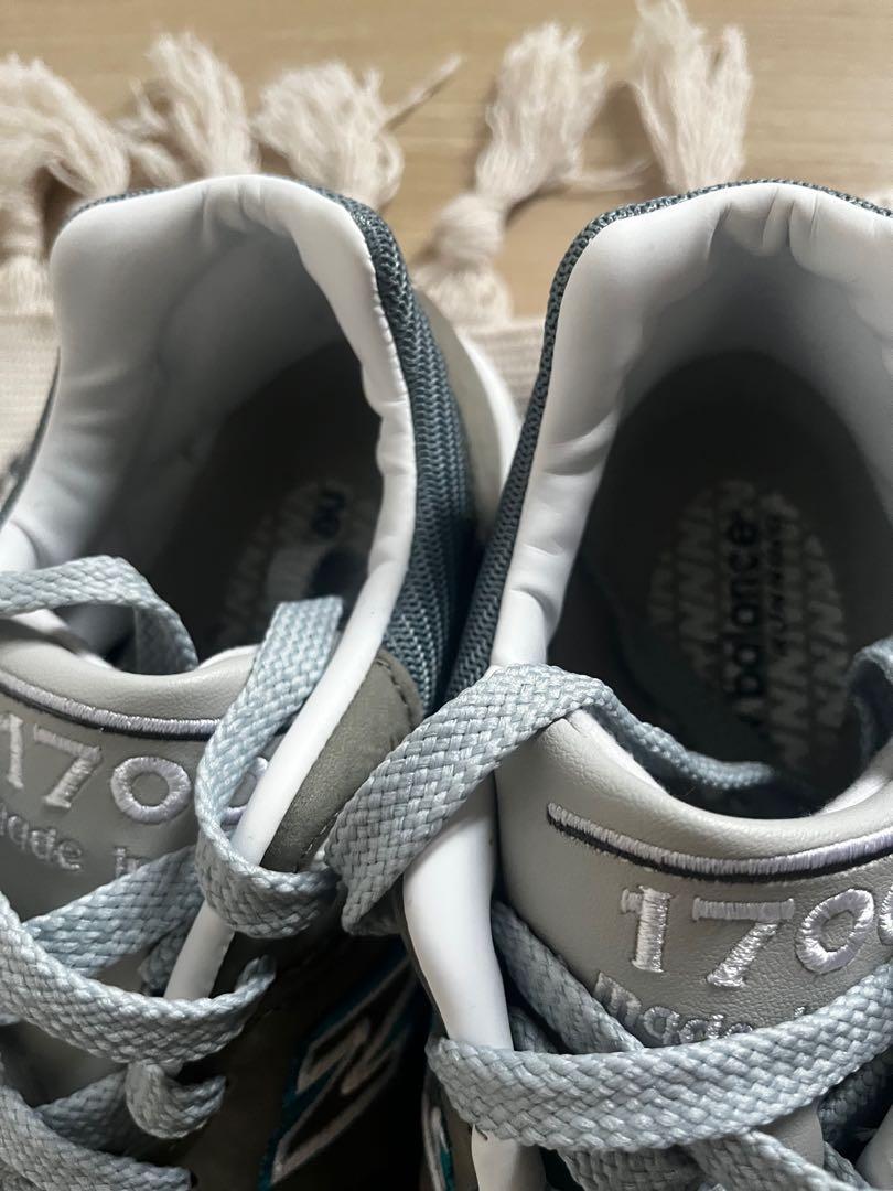 M1700 shop new balance