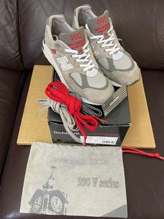 （分類：）位於 。 由 cmpang69 提交（商品編號 1158789934，圖片 1）。簡介： 。