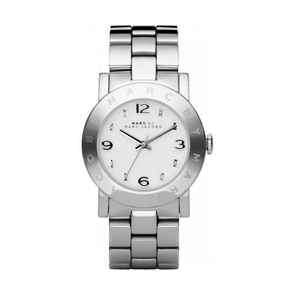 Marc discount jacobs mbm3054