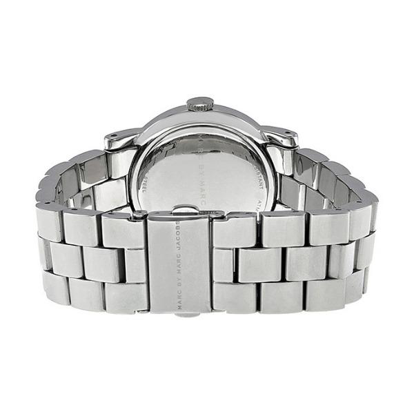 Mbm3054 hotsell