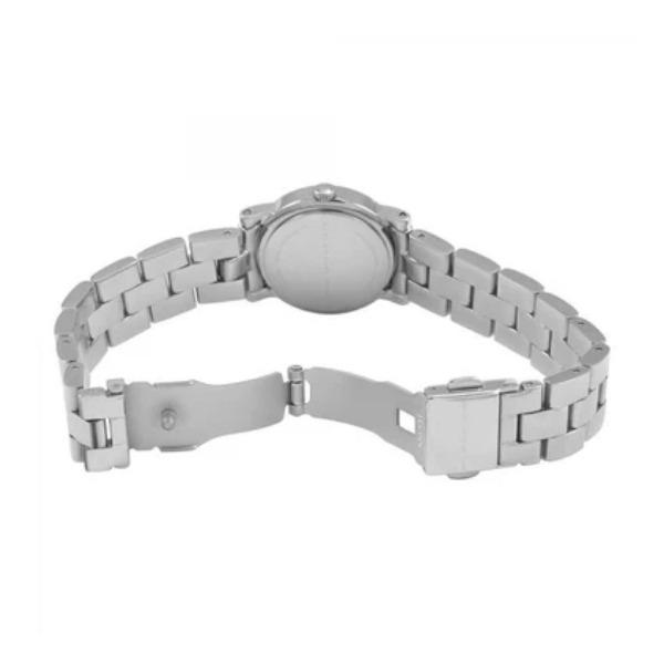 Marc jacobs mini amy deals watch
