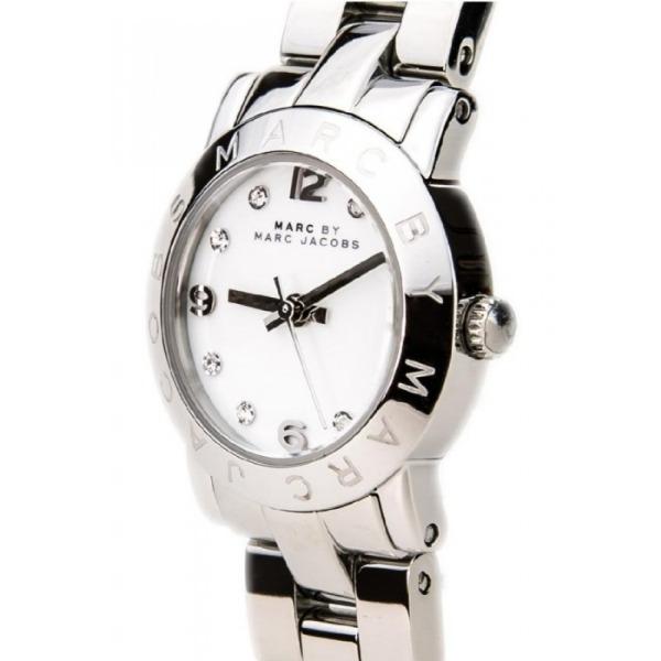 Marc jacobs mini amy watch shop
