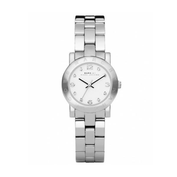 Marc jacobs small watch hotsell