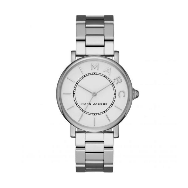 Marc jacobs top roxy women's watch