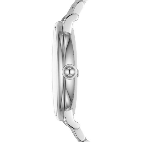 NEW Marc By Marc Jacobs Roxy Stainless Steel Ladies Watch MJ3521