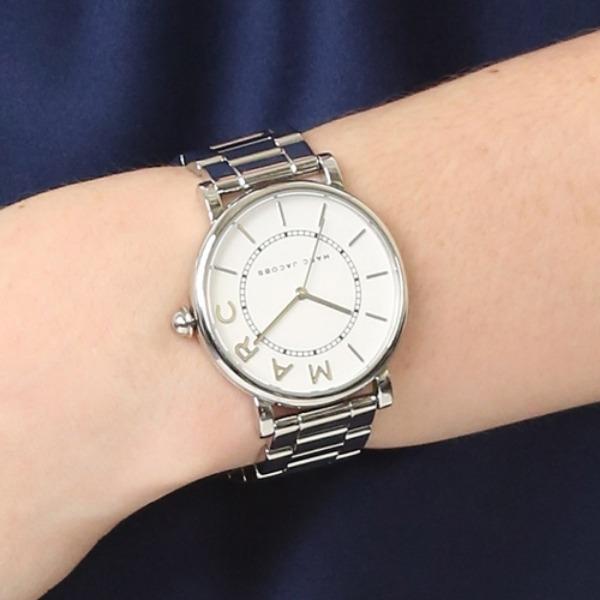 Marc jacobs mj3521 new arrivals