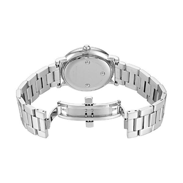 Marc jacobs mj3521 sale