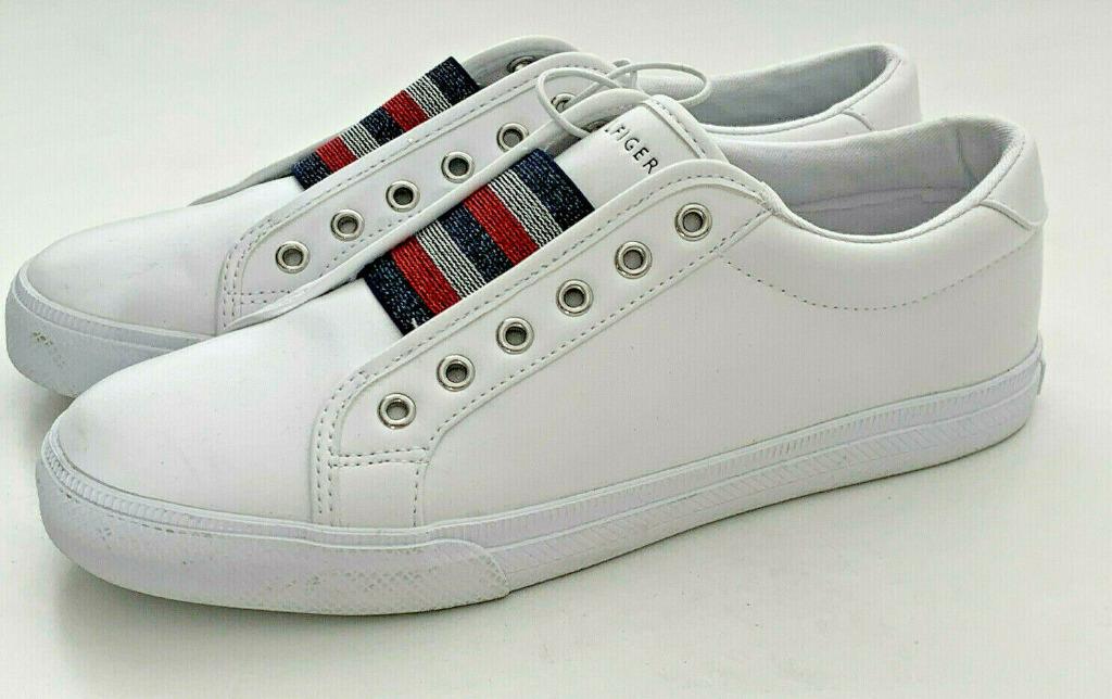 Tommy Hilfiger Laven  Tommy hilfiger shoes, Tommy hilfiger sneakers, Tommy  shoes