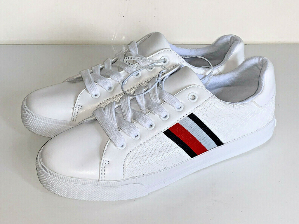 Tommy hilfiger lexx online