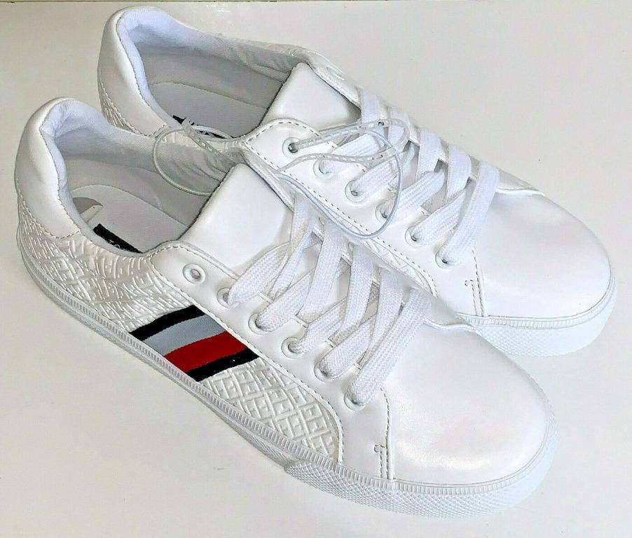 Tommy hilfiger lexx shop sneakers