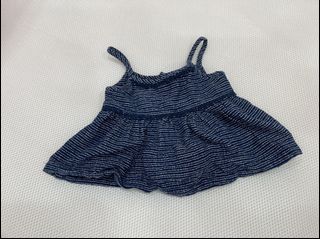 （分類：）位於 。 由 suet30 提交（商品編號 1158793065，圖片 1）。簡介： 。