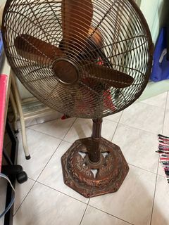 (Category: ) located in . Submitted by poppo88 (Listing ID 1158748388, Image 1). Description: .