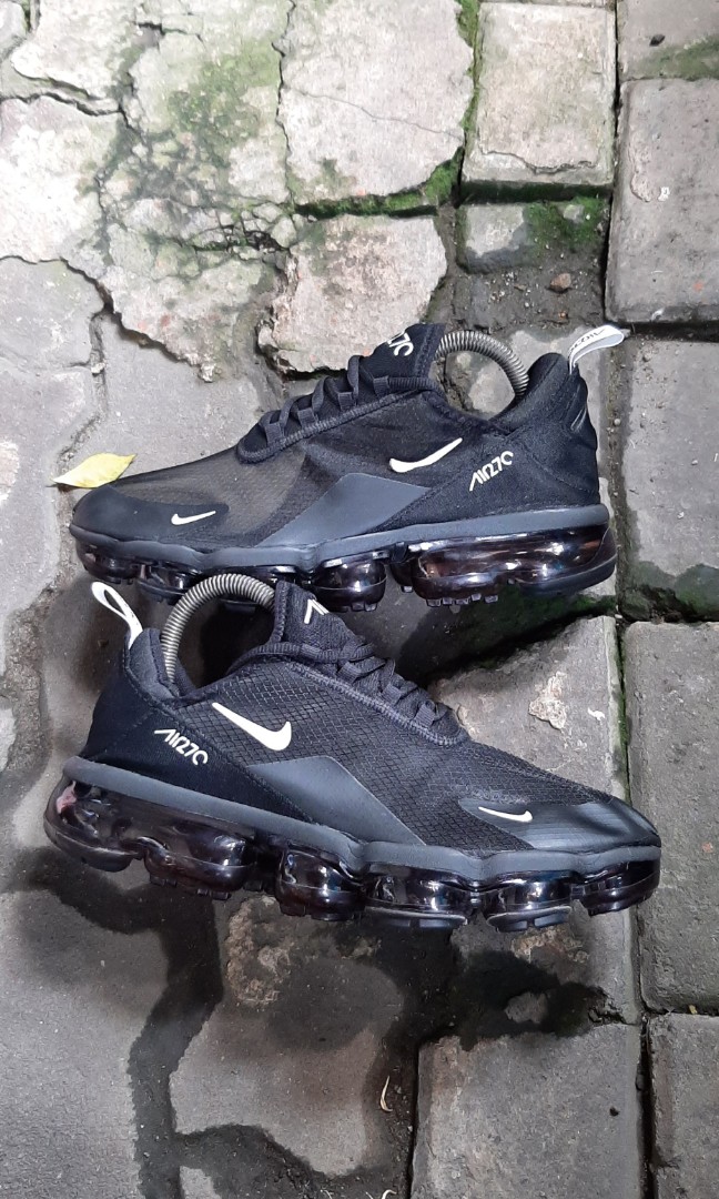vapormax x 270