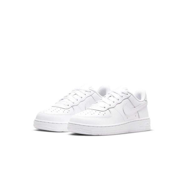 Nike Air Force 1 White PS US1Y Babies Kids Babies Kids