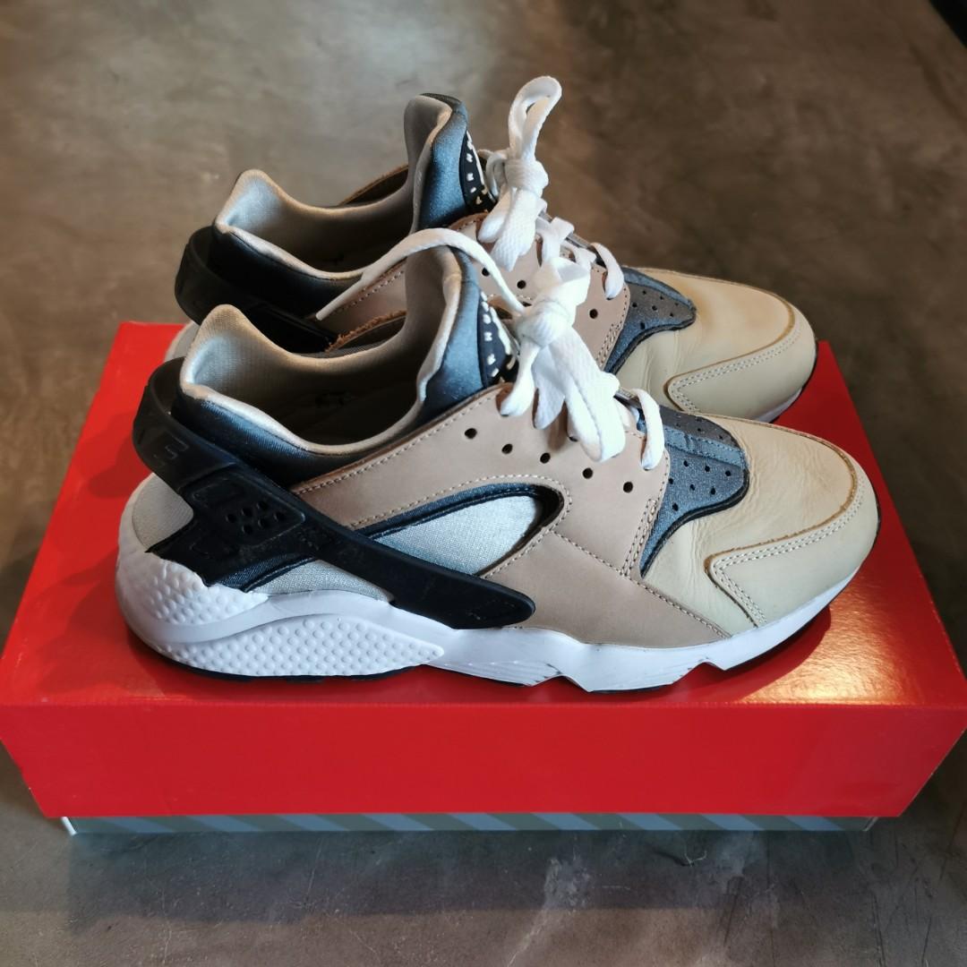 Nike air huarache in usa top