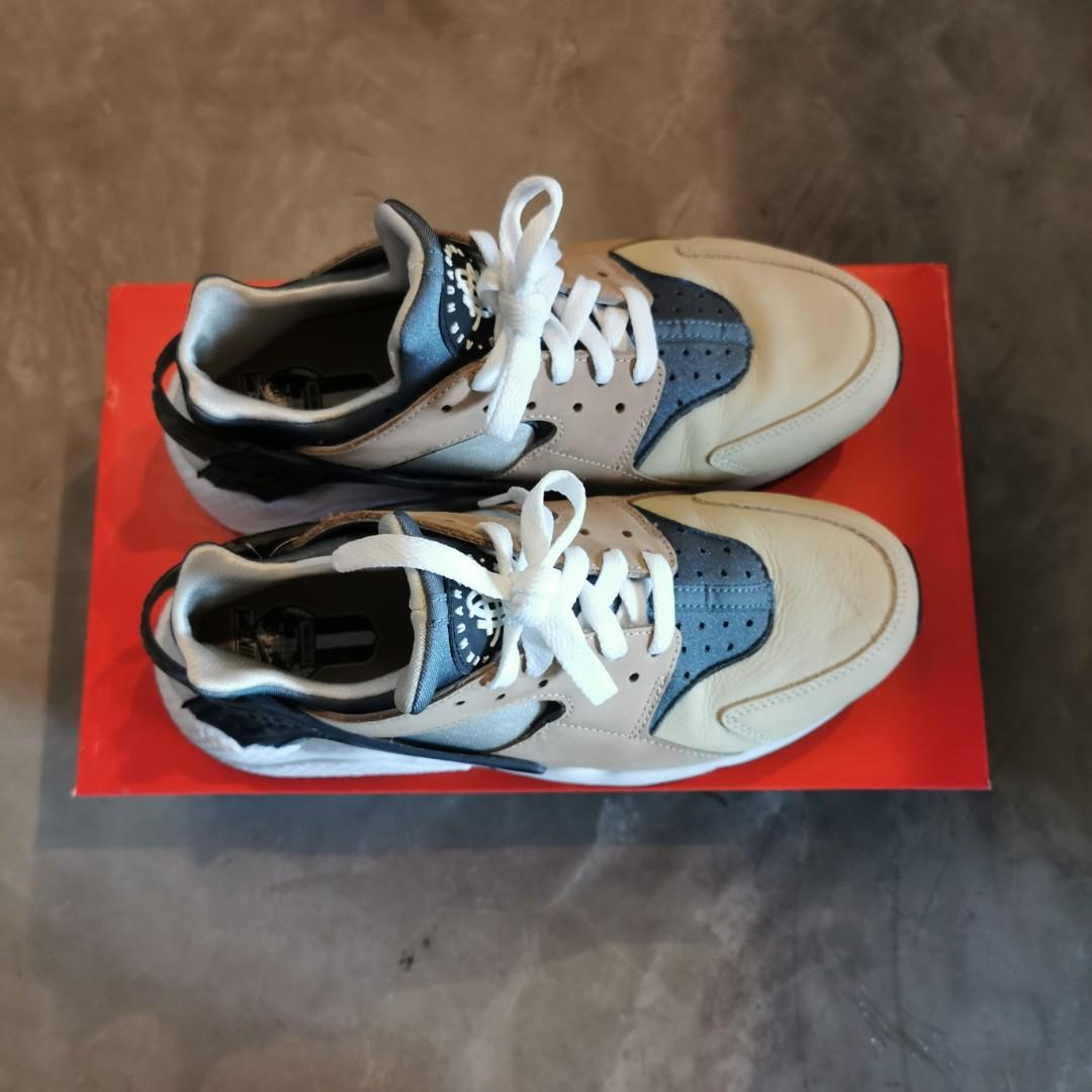 Nike air huarache usa outlet