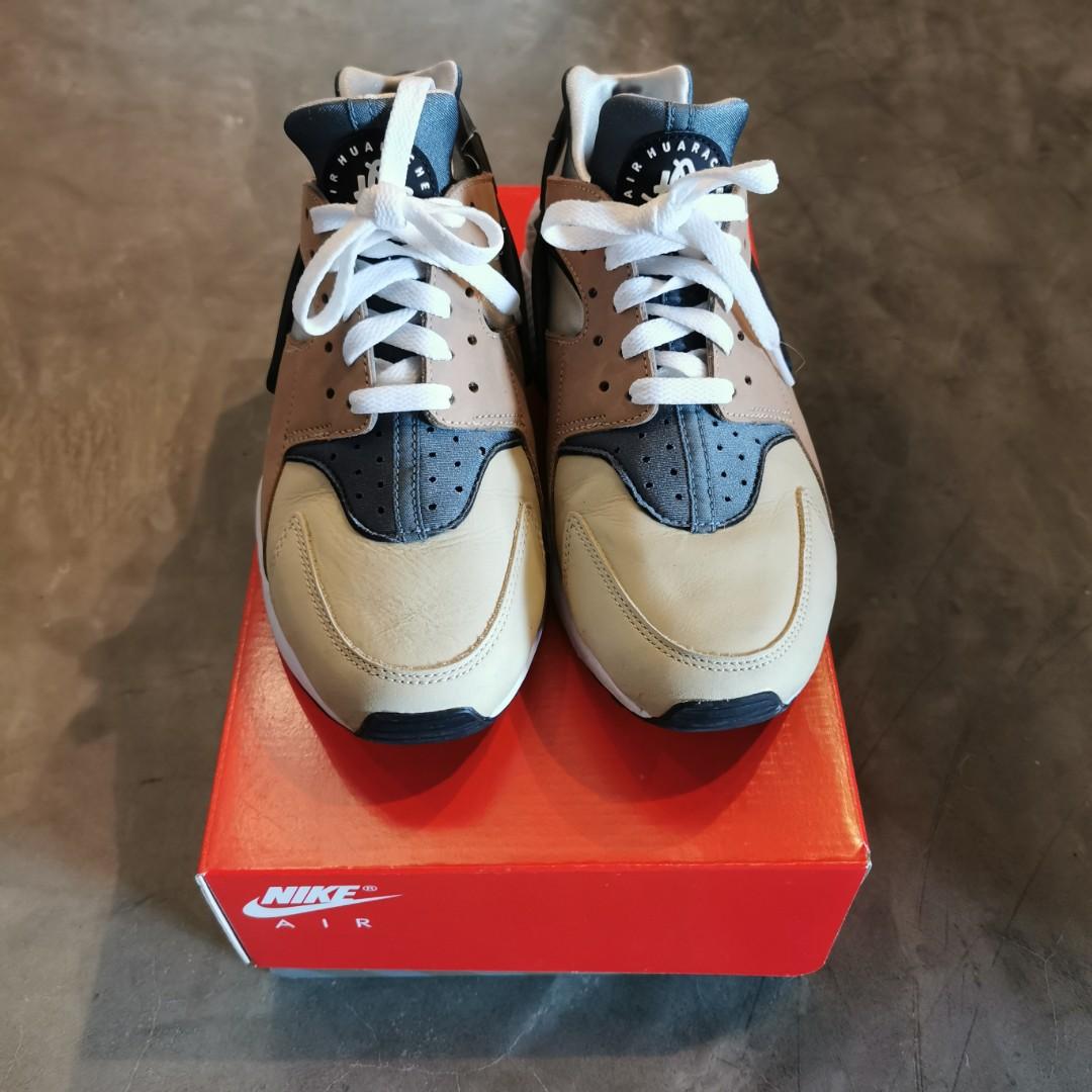 Nike Air Huarache US 8