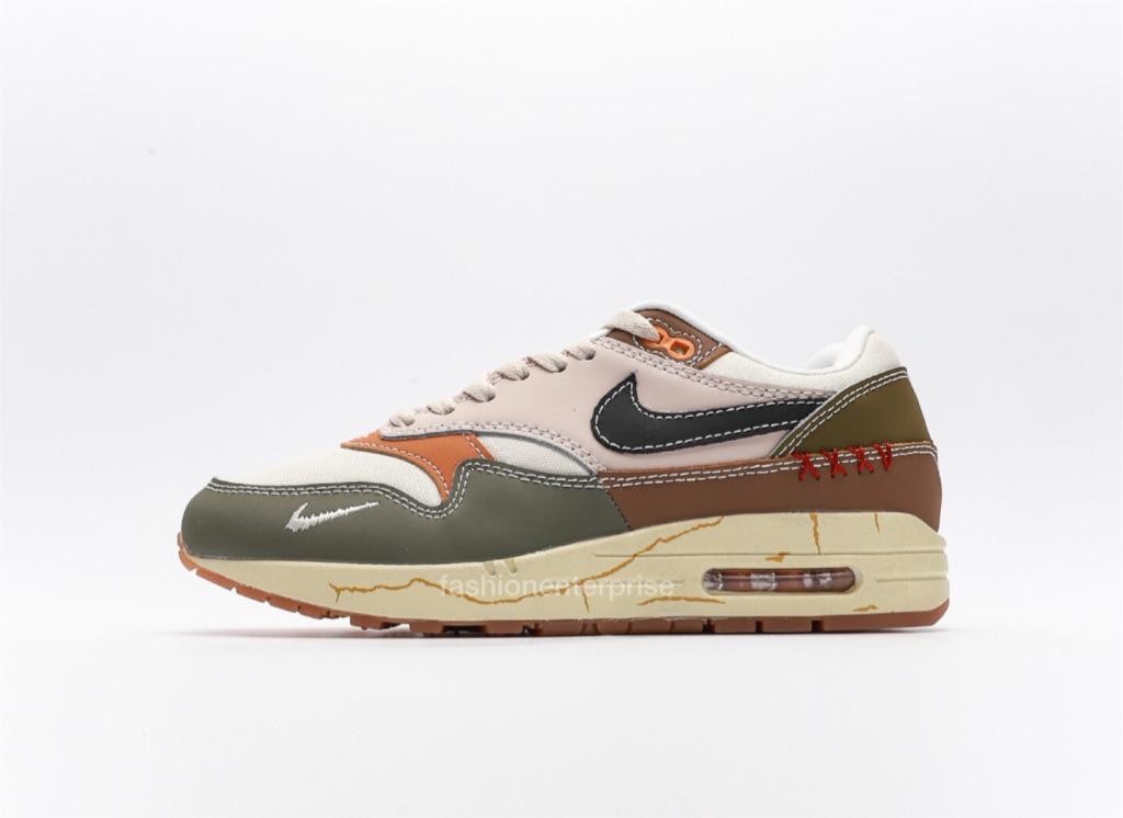 Nike air max 198 sale