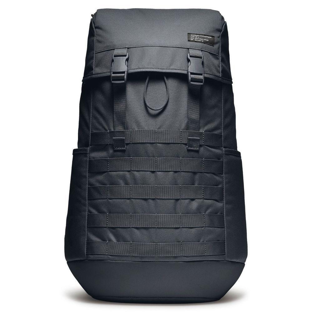 Air force outlet 1 backpack