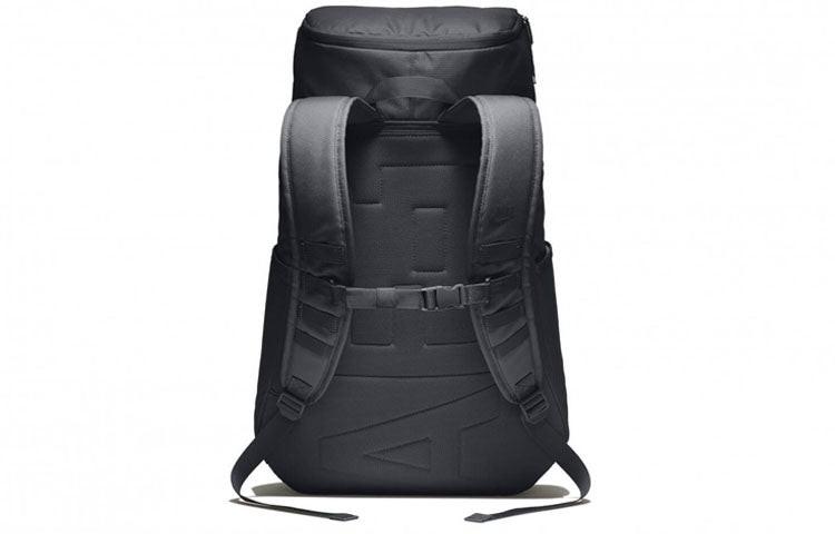 Nike Airforce 1 Backpack Men s Fashion Bags Backpacks on Carousell