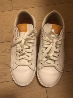 （分類：）位於 。 由 panyu0908 提交（商品編號 1158779459，圖片 1）。簡介： 。