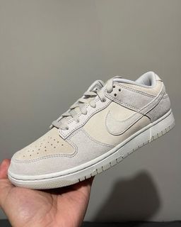 (Category: ) located in . Submitted by lt_kicks060813 (Listing ID 1158740233, Image 1). Description: .