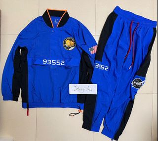 （分類：）位於 。 由 hkusboy 提交（商品編號 1158769164，圖片 1）。簡介： 。