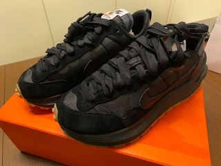 （分類：）位於 。 由 js733 提交（商品編號 1158834071，圖片 1）。簡介： 。