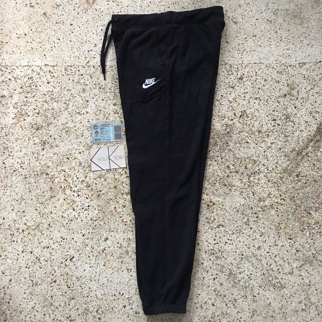 Nike Sweatpants, Men's Fashion, Bottoms 