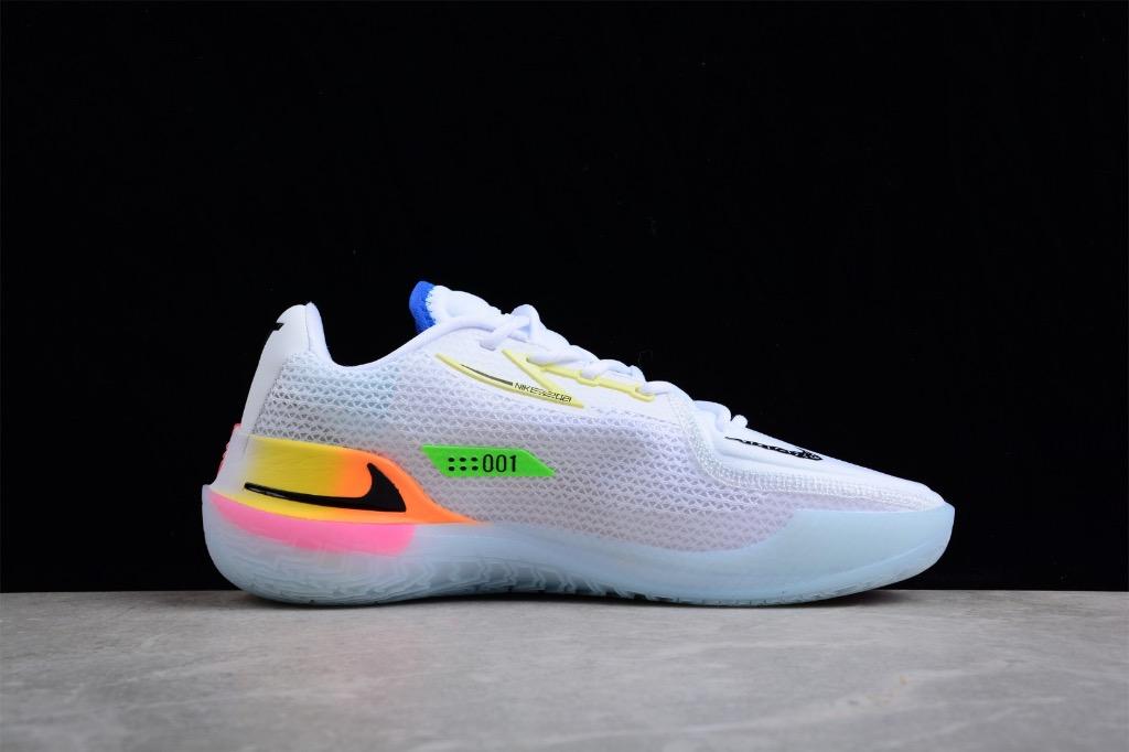 Nike 27 multi clearance