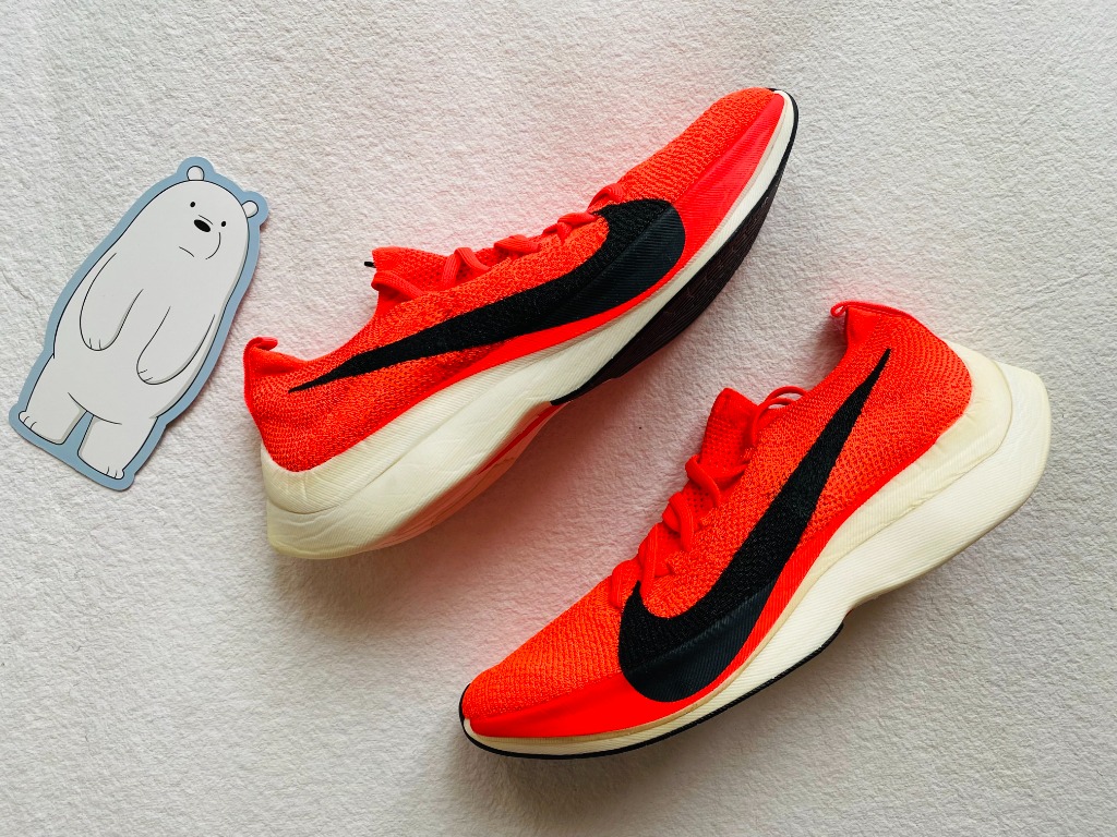 Nike breaking2 鞋 store