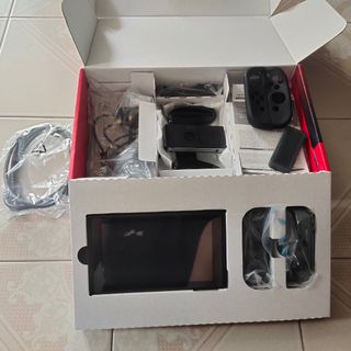 (Category: ) located in . Submitted by evan960523 (Listing ID 1158759419, Image 1). Description: .