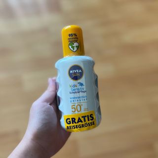 （分類：）位於 。 由 los_store 提交（商品編號 1158784128，圖片 1）。簡介： 。