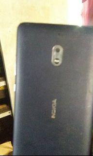 Nokia verzion