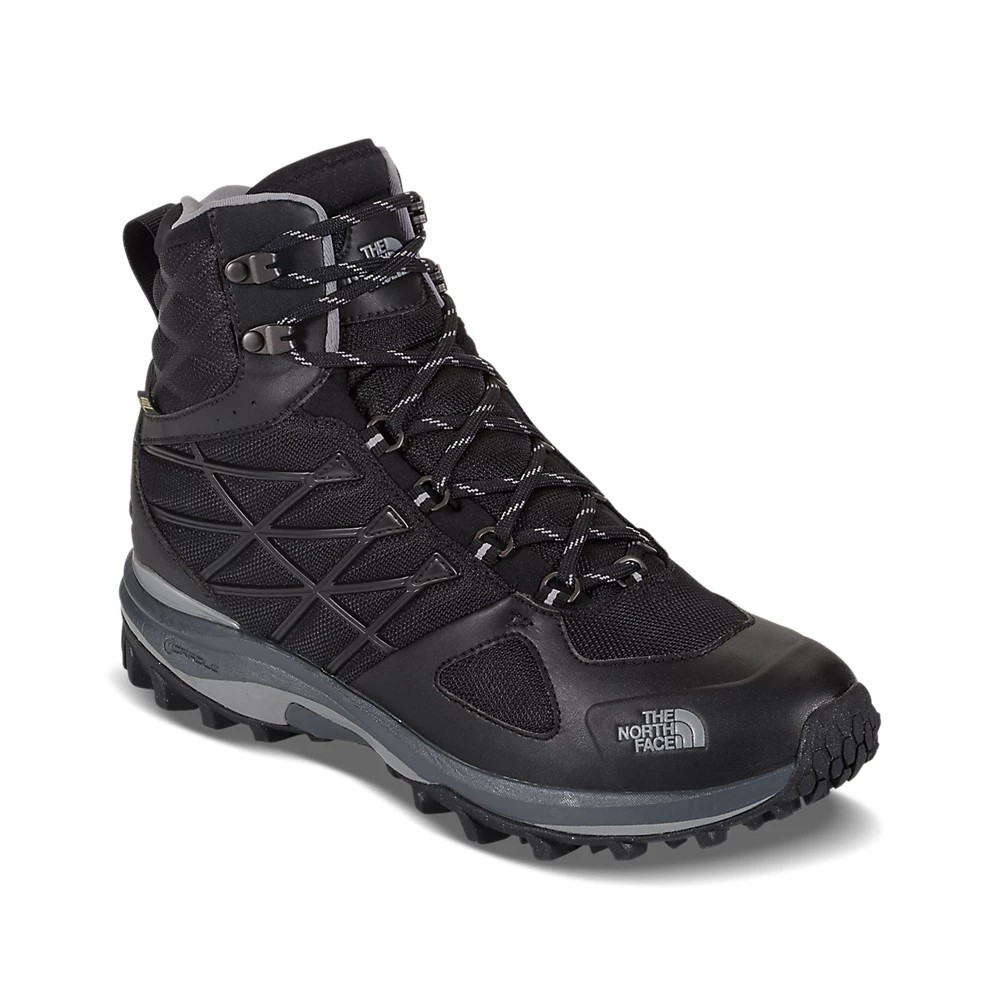 Mens ultra extreme iii gtx boot clearance