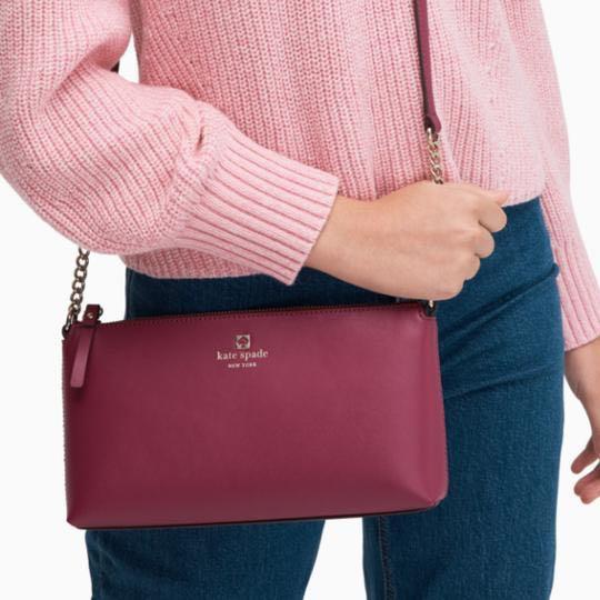 Kate spade declan sawyer street outlet
