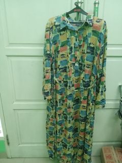 (Kategori: ) berada di . Dikirim oleh openastore (ID iklan 1158751084, Gambar 1). Deskripsi: .