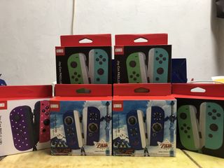 （分類：）位於 。 由 xxxhazystore 提交（商品編號 1157063700，圖片 1）。簡介： 。