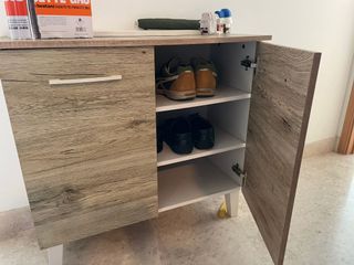 (Category: ) located in . Submitted by junekopi (Listing ID 1158809295, Image 1). Description: .
