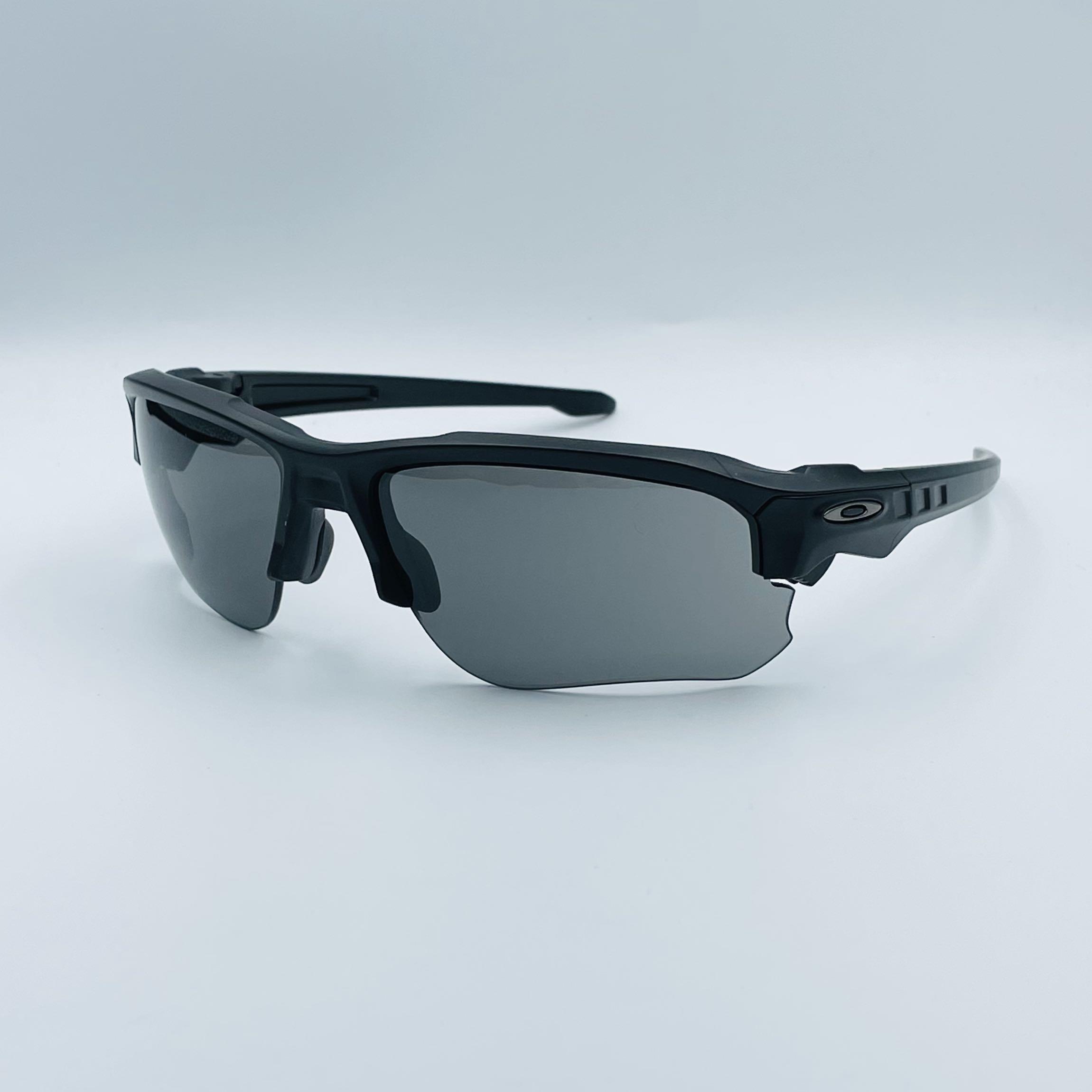 Oakley online speed jacket