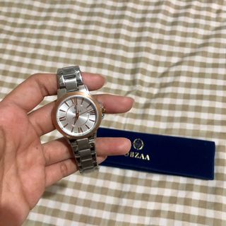 (Category: ) located in . Submitted by ipl18 (Listing ID 1158739047, Image 1). Description: .