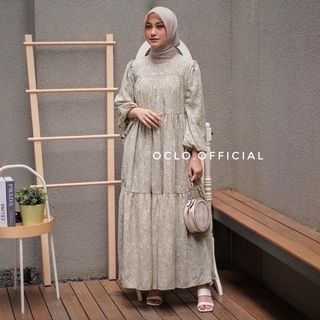 (Kategori: ) berada di . Dikirim oleh bucils (ID iklan 1158756350, Gambar 1). Deskripsi: .
