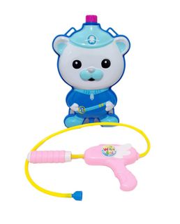(Category: ) located in . Submitted by gng_gifthouse (Listing ID 1158802756, Image 1). Description: .