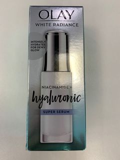 （分類：）位於 。 由 silbee 提交（商品編號 1158767054，圖片 1）。簡介： 。