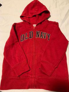 Old Navy Jacket